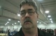 Tom Tolby the brains behind The Toshiba Classic