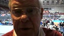 Pete Fritz - The Evolution of wreslting in GA