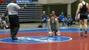 135lbs 	Dalton Smith (Lafayette) over Genodiy Zheru (Eastside) Dec 5-0