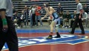 130lbs 	Steven Bradtmueller (Collins Hill) over Tommy Nickles (Pope) Dec 6-1