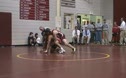 125lbs Semifinal - Chris Caton (Northside Christian - N Carolina) 3-1 won by pin over Daniel Bellet (Montgomery Bell Academy) 3-3 (Pin 2:54) 125lbs Semifinal - Chris Caton (Northside Christian - N Carolina) 3-1 won by pin over Daniel Bellet (Montgomery Bell Academy) 3-3 (Pin 2:54)