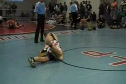 171lbs Mac Bennett (Collins Hill) v. Duncan Fischley (Mason-OH)