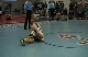 171lbs Mac Bennett (Collins Hill) v. Duncan Fischley (Mason-OH)