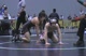 SR 112lbs - Steven Romero Wa vs. Cory Monteforte NJ