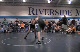 285lbs GNWA / TWC Black vs. Sunkist Kids
