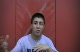 Luis Ponce