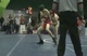 130 lbs hs r1, Atkinson, GA, vs Lavalee
