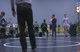 SR 135lbs - AA RD - Josh Chang Az vs. Zeke Hofer CO
