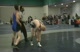 160 lbs hs r3, John Messer, NC, vs Chris Schenk, GA,