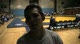 Josh Sandoval on being team committed