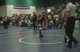 140 lbs hs r1, Phil Bakuckus, NJ, vs Santonio Thompson, NC