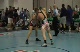 171lbs Ethan Blackstock (Alexander) v. Cody Smith (Fauquier-VA)