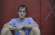 Trevor Bailey