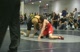 152 lbs HS QF, Giuseppi Lanzi, NY, vs Antonio Leonarsi, VA