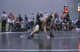 SR 152lbs - Clayton Schuelke Ca vs. jimmy vollrath Pa