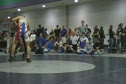152 lbs hs r3, Alan Gigoliev, GA, vs Tyler Everton, GA