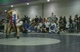 152 lbs hs r3, Alan Gigoliev, GA, vs Tyler Everton, GA