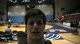 Dean Pavlou On Committing 100%