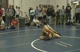 135 lbs HS R1, Michael Girogia, PA, vs Acton Pifer, GA