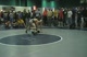 112 lbs HS R2, Cory Wagner, NC, vs Brett Yarbrough, GA