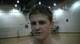 McCroskey on the benefits of having Lambrecht 