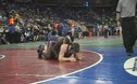 189 Rd 1 Kevin Brou DUN vs Jacob Tripp HERT