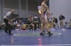 SR 189lbs Conso Semi - Ryan Loder Ca vs. Sam Kuntz GA