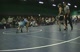 130-HS R1, #5028: Keith Surber (IL) vs. Steven Epps (GA)