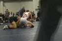 130 lbs hs r4, A.J Schopp, PA, vs Spisak, PA