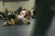 130 lbs hs r4, A.J Schopp, PA, vs Spisak, PA