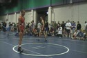 MOV009