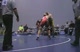 SR 285lbs Conso Semi - Jeremy Johnson Oh vs. JUSTIN BRITT Mo