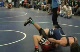 152 Travis Gallegos (Foothill CA) v Joey Holtela (North Buncombe NC)