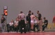 SR 103 Conso Final - John C. Bention NC vs. Roger Windham Ks