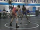 119lbs Team Georgia Cadets vs. West Virginia