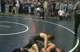 112 lbs HS R2,Grant Burkhalter, CA, vs Nathan Henke, MI