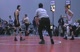 SR 119lbs Conso Final - steven salinas Ca vs. kyle waldo Mi