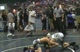 112 lbs hs r2, Issac Kelly, GA, vs Felt, FL