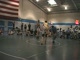 152lbs Team Georgia Cadets vs. Team CEO