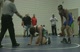 171 lbs hs r4, Ian Korb, MO, vs Slade Madden, GA