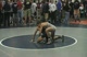 119 lbs hs r3, Lee Wilson, OH, vs Billy Abrahamson, GA