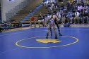 103lbs John Perry, Battery Creek SC vs Jake Morris Rockdale GA