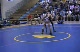103lbs John Perry, Battery Creek SC vs Jake Morris Rockdale GA