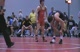 SR 140lbs - Conso Final - Kyle Bradley Mo vs. Mike Nevinger NY
