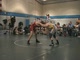 160lbs Team Georgia Cadets vs. Team CEO