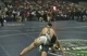 125 lbs hs r1, Marshall, WV, vs Tanner Yates, GA