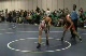 160lbs Cameron King (Trinity-NC) v. Anthony Fretwell (Henry County-GA)