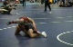 160lbs Tristan Warner (Cumberland Valley-PA) v. Cory Canada (Heritage)