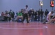 SR 171 Conso Final - andrew clement Va vs. Caleb Kolb Pa