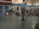 112lbs Team Georgia Cadets vs. Team CEO